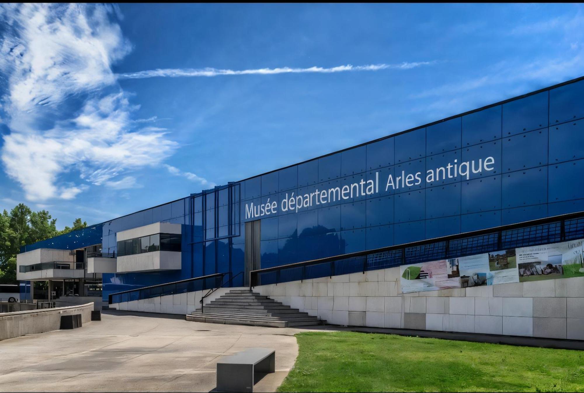 L' Appart Du Centre Historique Charme Et Confort Arles Kültér fotó